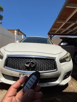 Llaves de autos / car keys and remotes