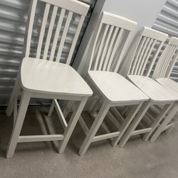 Bar Chairs