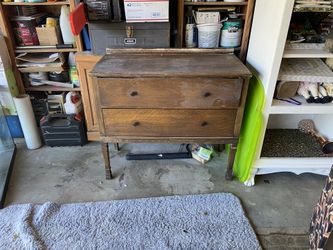 Drawers 