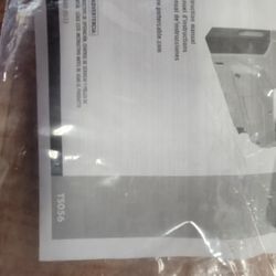 Pneumatic Brad Nailers And Staplers