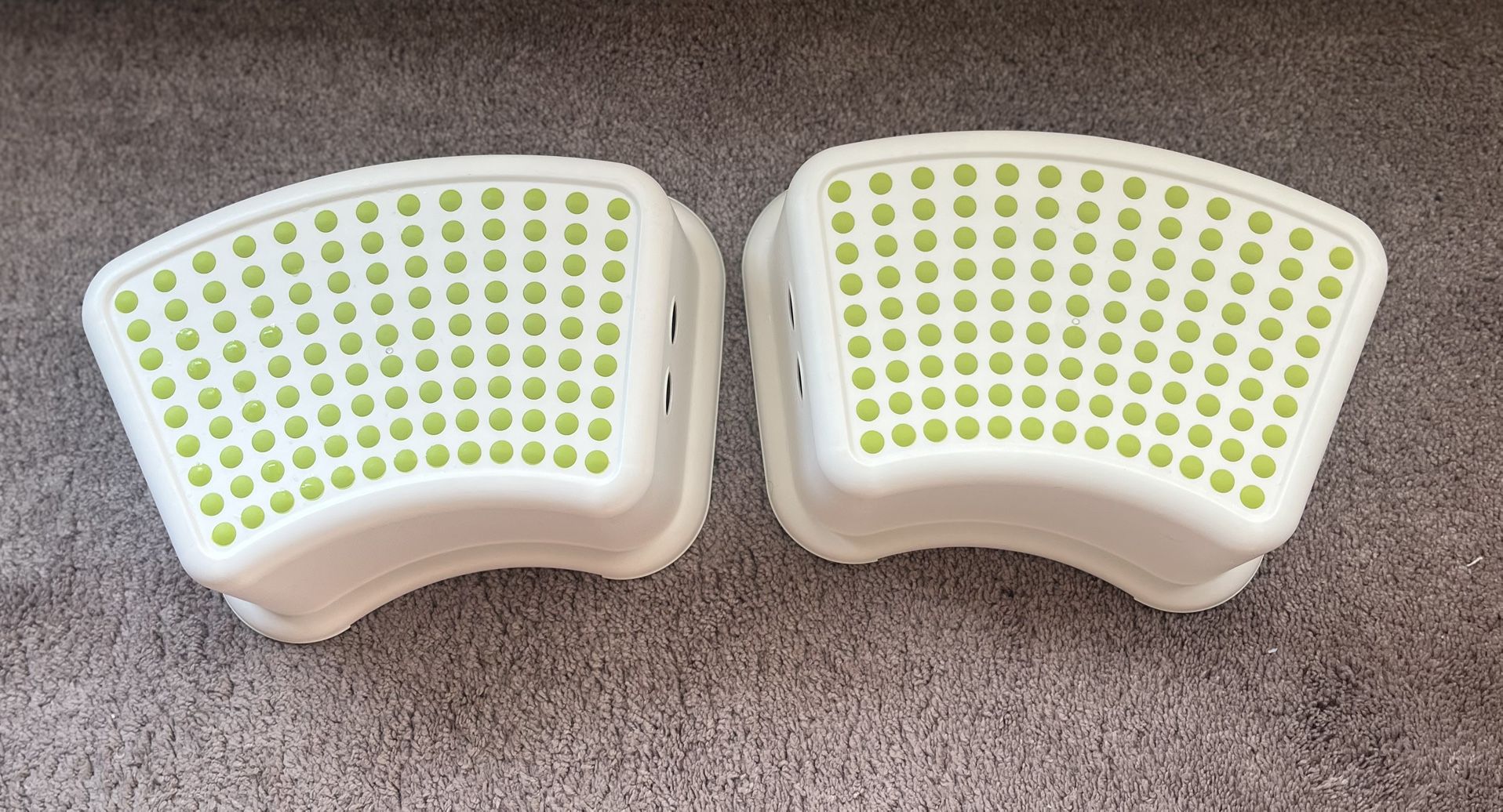 IKEA Kids Step Stool 