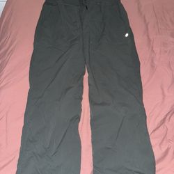 Lululemon Dance Studio Pants