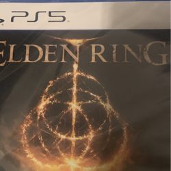 Elden Ring