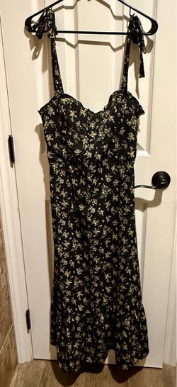 Women’s Dress