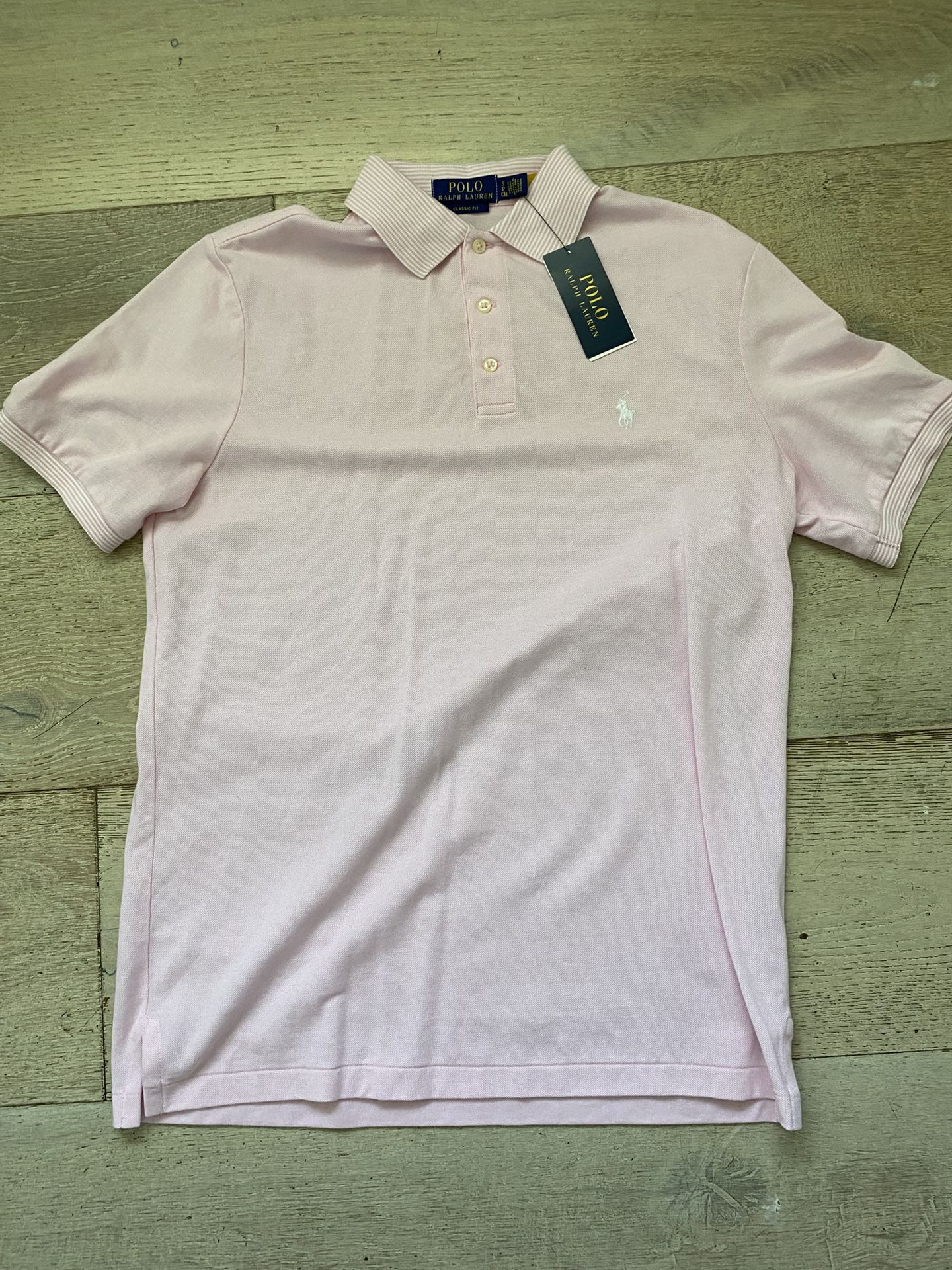 Polo By Ralph Lauren