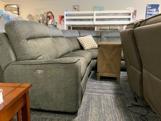 Mattress twin/full/queen/king/cal king Same day delivery