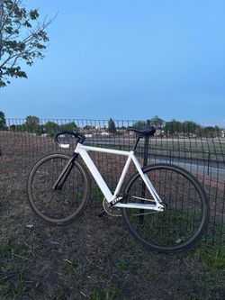 white 6ku