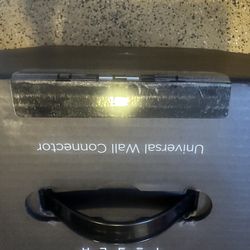 Tesla Universal Charger