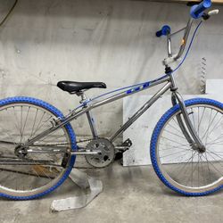 24 bmx cruiser bikes best sale for sale