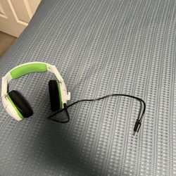 Turtle Beach Series 600 Headset For  Xbox One