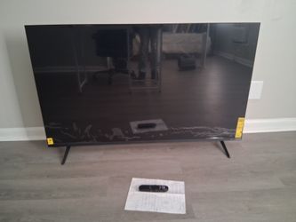 Vizio