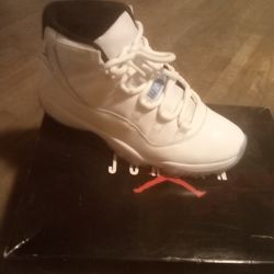 Jordan 11
