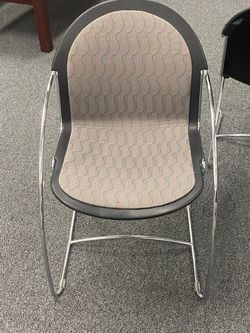 Office Desk chairs
