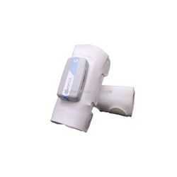 DVT Therapy Machine