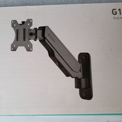 TV Bracket Wall Mount