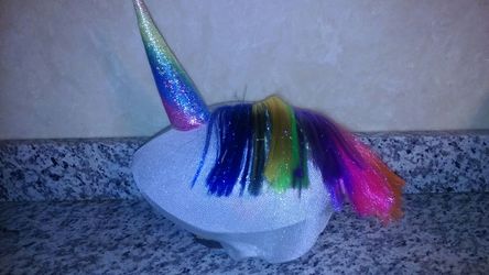 Helmet Heads fun helmet covers