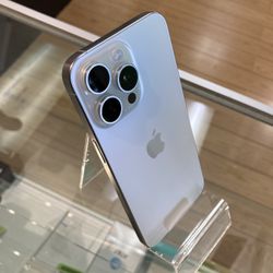 Apple iPhone 15 Pro Max 256gb Factory Unlocked/ Liberado De Compania 