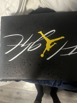 Brand New