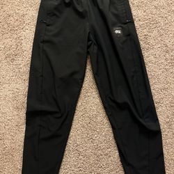 Picture Tulee Stretch Pants