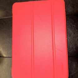 Amazon Fire HD 8 Plus Tablet