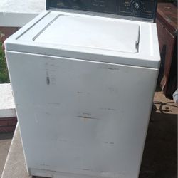 Washer 