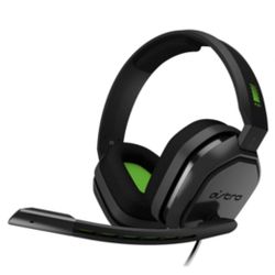 Astro A10 Gaming Headphones for Xbox One