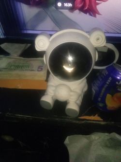 Astro led
