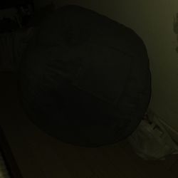 bean bag chair