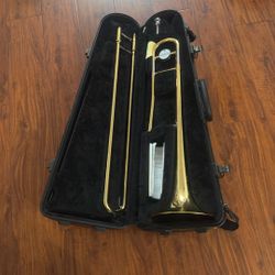 Trombone