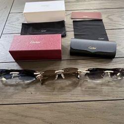 HMU ALL SIZE SHOES 5-12