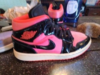 Women’s 8.5