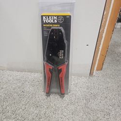 Klein Tools