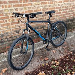 820 trek bike for sale new arrivals