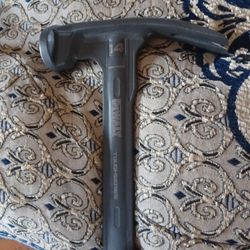 Dewalt Framing Hammer
