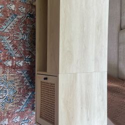 Small Coffee Table
