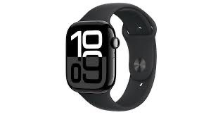 Apple Watch Series 10 GPS 46mm