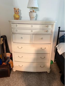 Bedroom Furniture