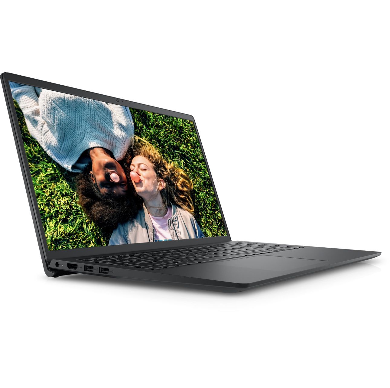 Dell Inspiron 15 3511 Laptop 