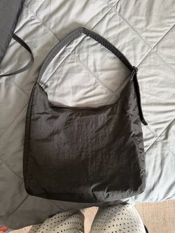 Baggu large shoulder bag