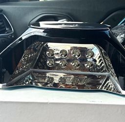Honey nail dryer lamp