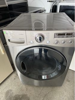 Dryer