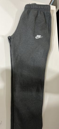 Nike  Men’s Pants Size Medium 