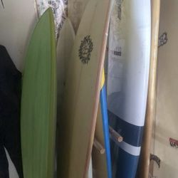 Surfboard Sale Longboard Surfboards Foamy Softop