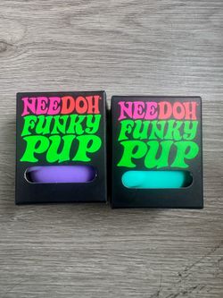 NEEDOH