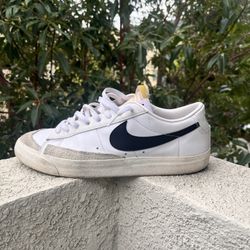 Nike Casual Shoe 