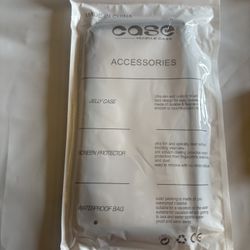 Samsung S26 Case 15$