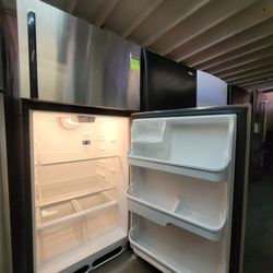 Refrigerator Frigidaire 