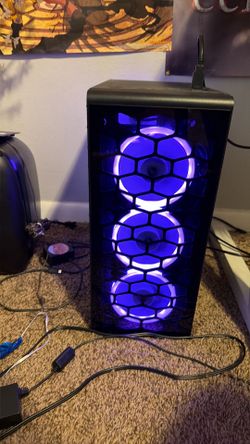 PC