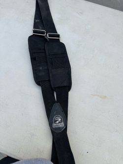 Gatorback contracter pro