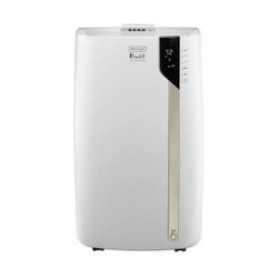De’Longhi 3-in-1 Pinguino UV-Carelight Portable Air Conditioner Model  PACEX398VUVC